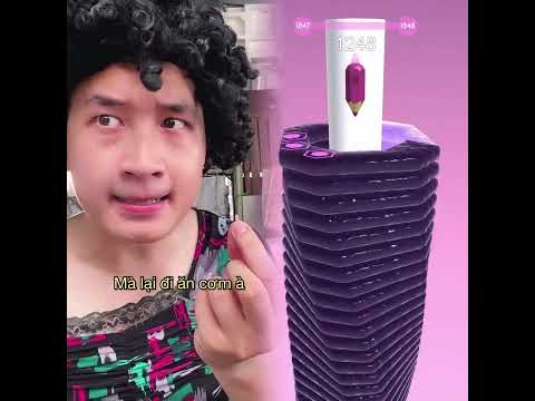 This is so funny, l couldn't stop laughing #fyp#foryou#viral#funny#youtube#pov