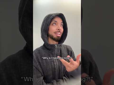 Shocking things dads have said during childbirth #shorts