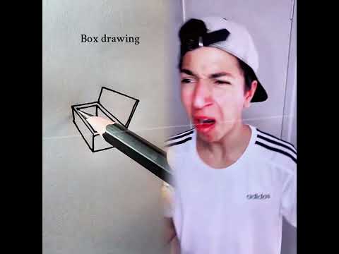 #illustration#art#pov#digitalart#procreate#shorts#trending#funny