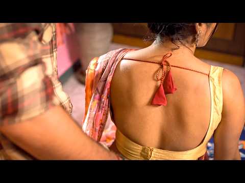 Khoobsurat Naukrani - खूबसूरत नौकरानी | India Alert | New Hindi Crime Episode | Web Series