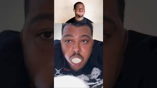 Try Not To Laugh 200 😂😂 #trynottolaugh #funny #shorts