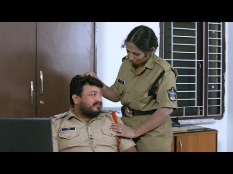 നിനക്ക് അന്തിയുറങ്ങാൻ ഈ വീട് പോരാതെവരും Malayalam | Movie | Scene | HD