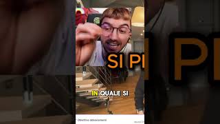 Dadda e Dose VS Ciccioburger