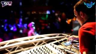 KdN TV: ZOOM Chapter #1 @ SaSaZu 25.02.2012