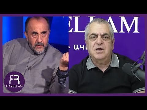 ՇՏԱՊ․Միքայել Աջապահյանի կալանքի միջնորդությունը դրված է քննիչի սեղանին․արդարադատության գեներալ-մայոր