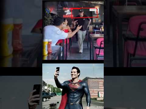Men knew who must be saved #starmanmemes #starman #respect