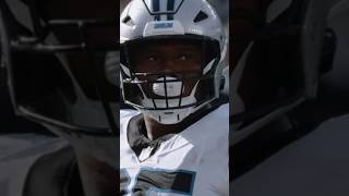 #carolinapanthers #nfl #football #keeppounding #panthercomms
