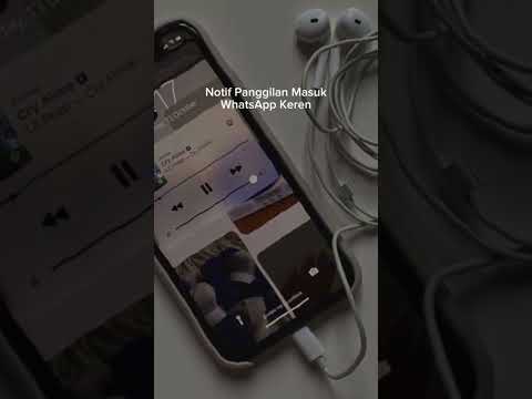 ringtone keren