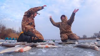 видео