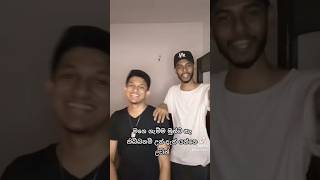Would you do the same ft. Senith Jay (Prod. by Abel Beats) #GFunk #KVN #SenithJay #CMBToTheWorld