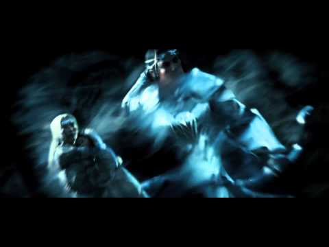 Trailer 5