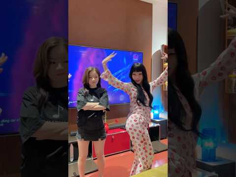 Gã Săn Cá - Mỹ Mỹ ver