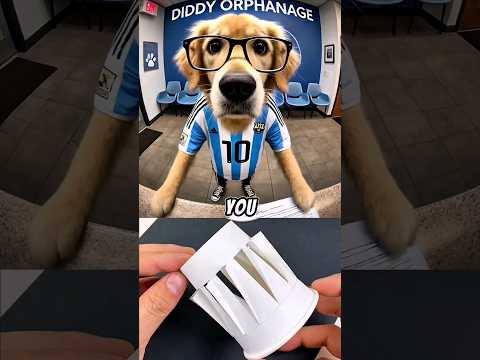 Mean Karen adopted chihuahua😳 Sound ​⁠#SimplyDLX #memes