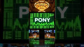 ARK Invest Cathie Wood Daily Trades | Buys & Sells [September 23rd, 2025]