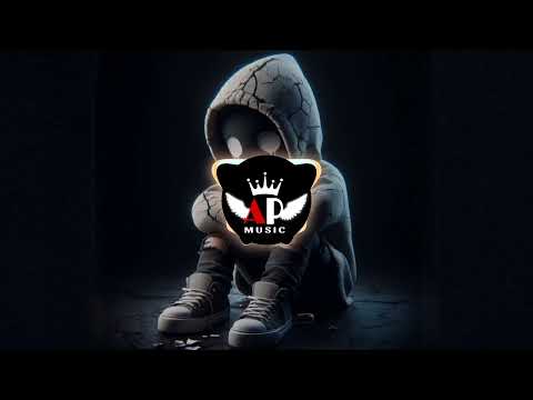 {FREE} Emosnal Nepali type | Freestyle Rap Beat 2025