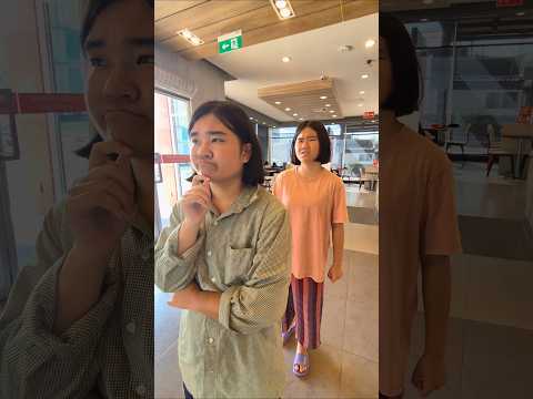 Choose KFC Menu | Pinmook Story