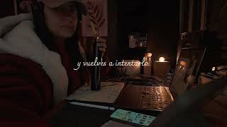 🌱La meta es un instante. El proceso es la vida.