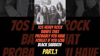 #hardrock #70s #classicrock #rocknroll