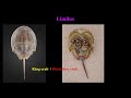 Living Fossils and Their Characteristics
