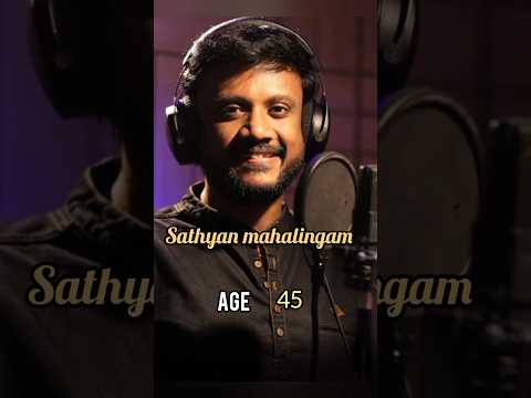 #singers name and age #rojaroja #trending #short 😮