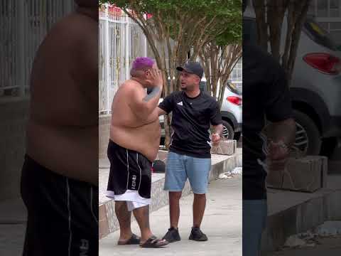 #parati #viralvideo