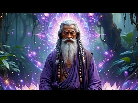 ¡Te Dejará Sin Palabras! La Enseñanza ZEN que te hará COMPRENDER porque YA ESTÁS ILUMINADO