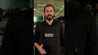 Tiroteios fazem Dona Marta reviver terror de guerra do tráfico nos anos 80
