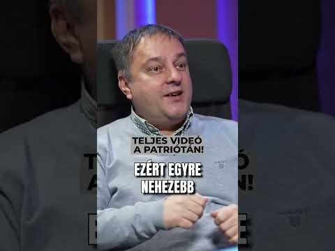 Nagy bajban vannak a NÉMETEK!