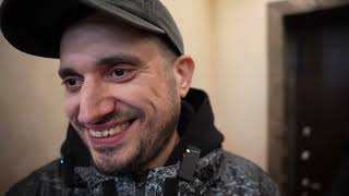 Паша Техник - Трезвая жизнь┃коуч Тамерлан Цуцалкис