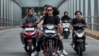 KUMPULAN VIDIO NINOCUPAW209