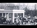 1920s Innovations and Cultural Shifts