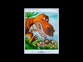 Interactions et demandes du T-Rex