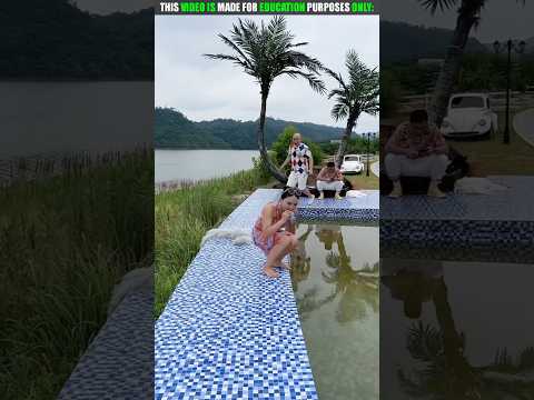 magical water towel 🧻 I New Viral Gadgets, Appliances, kitchen utensils/ Home Investions