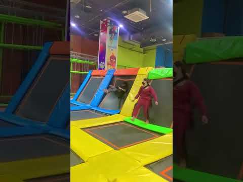 കാണാൻ എന്താ രസം അല്ലേ ##adventure #everyone #wonderful #follower #kerala #shortyoutube #shortvideo