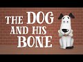 Dog Behavior and Lessons Learned