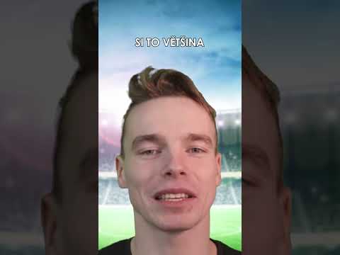ZAPLATIL $2.6 MILIONU  za Lístek na Zápas RONALDO vs MESSI!