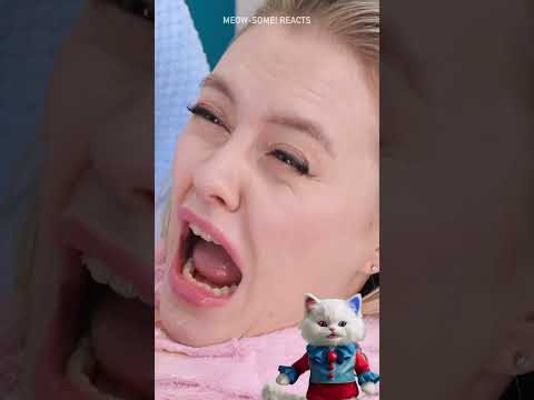 Awesome Parenting Gadgets & Smart Items 🌟