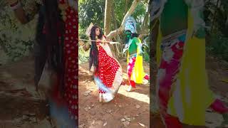 Maadurga short story video HD #maadurga #foryou