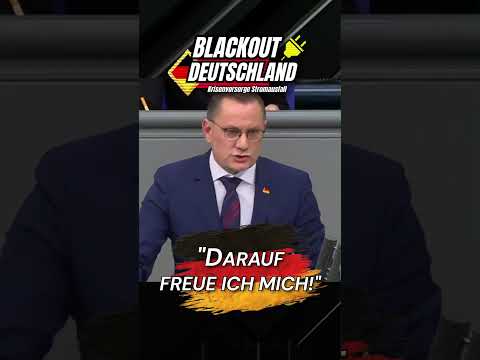 Wer freut sich noch?๐๐ In die Kommis...