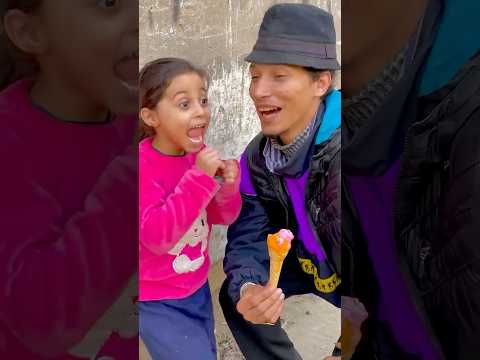 لزمن تعلم الاطفال حاجه حلوه و مفيش احلاه من القران الكريم