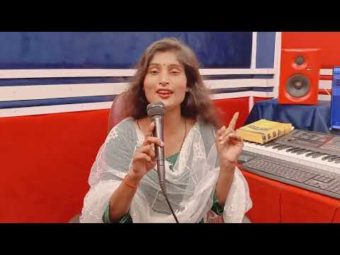 #Video !! हमार चढ़ल जवानी जियान कइले !! Shashi Sharma का सुपर हिट सांग #Bhojpuri Song 2025