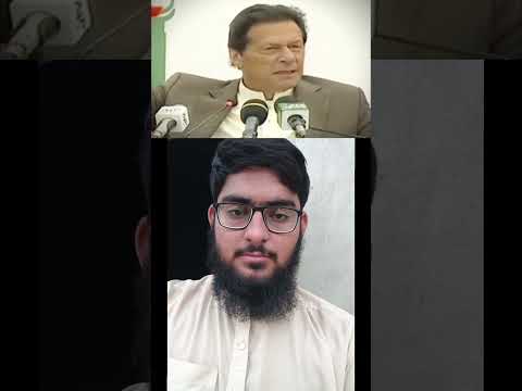 Imran Khan is a very good leader. #taekwondomom #shortsfeed #shorts