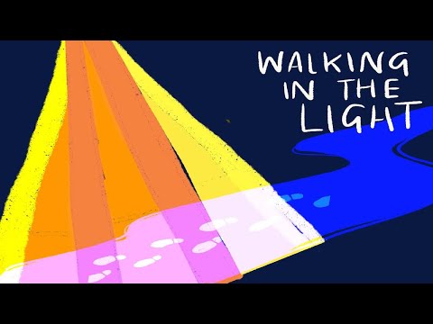 Livestream for Sunday, 11 April 2021 - 15:30