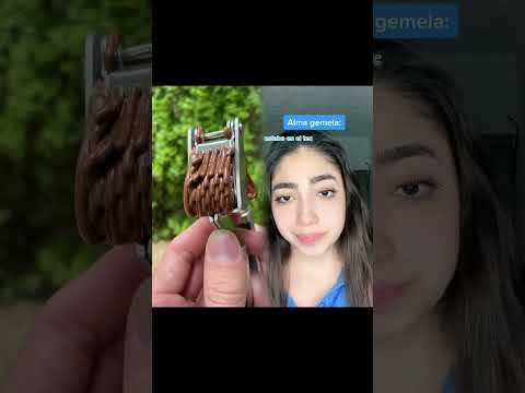 pov: cuando tú y tu alma gemela cumplen 18#pov #parati #fyp
