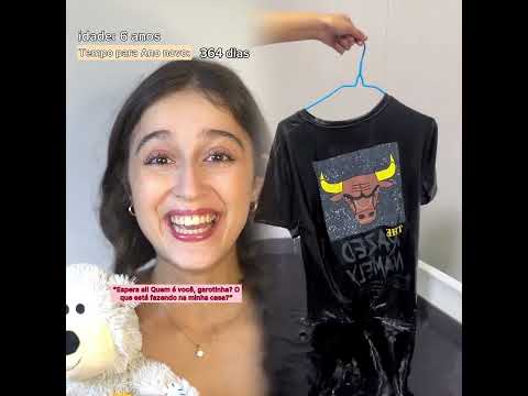 #pov Todo ano você tem que escolher algumas pessoas para esquecer | ib: @Brianna #povs #drama