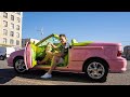 Mountain Dew Commercial Trivia