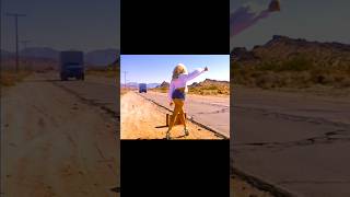 😭😭😭 Está brutal #sabrinacarpenter #lanadelrey