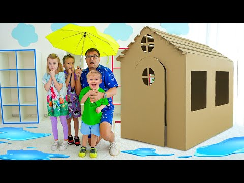 أوليفر وقصص مغامراته الجديدة
