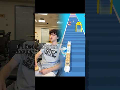 #games #pov #funny #pypシ #pyp #foryou