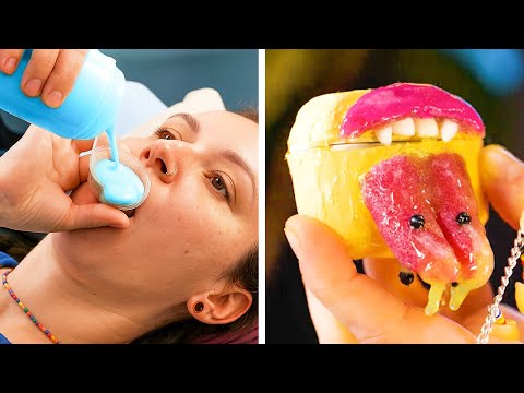 Biến đồ cũ thành đồ trang trí mới